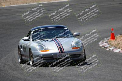 media/May-29-2022-PCA San Diego (Sun) [[75dfc1c479]]/Yellow/Turn 4/